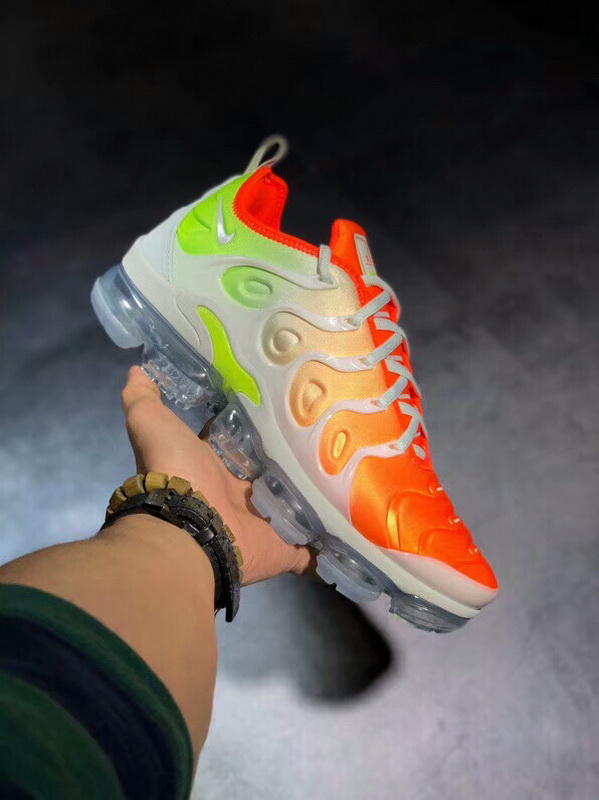 Authentic Nike Air Vapormax Plus